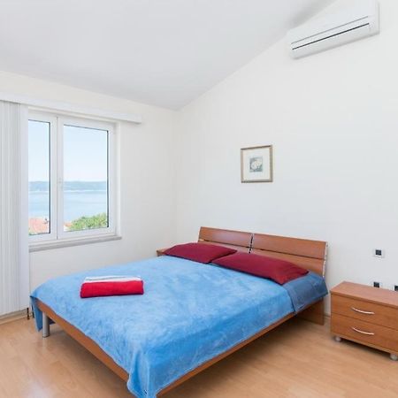 Studio Apartment เบรลา ภายนอก รูปภาพ