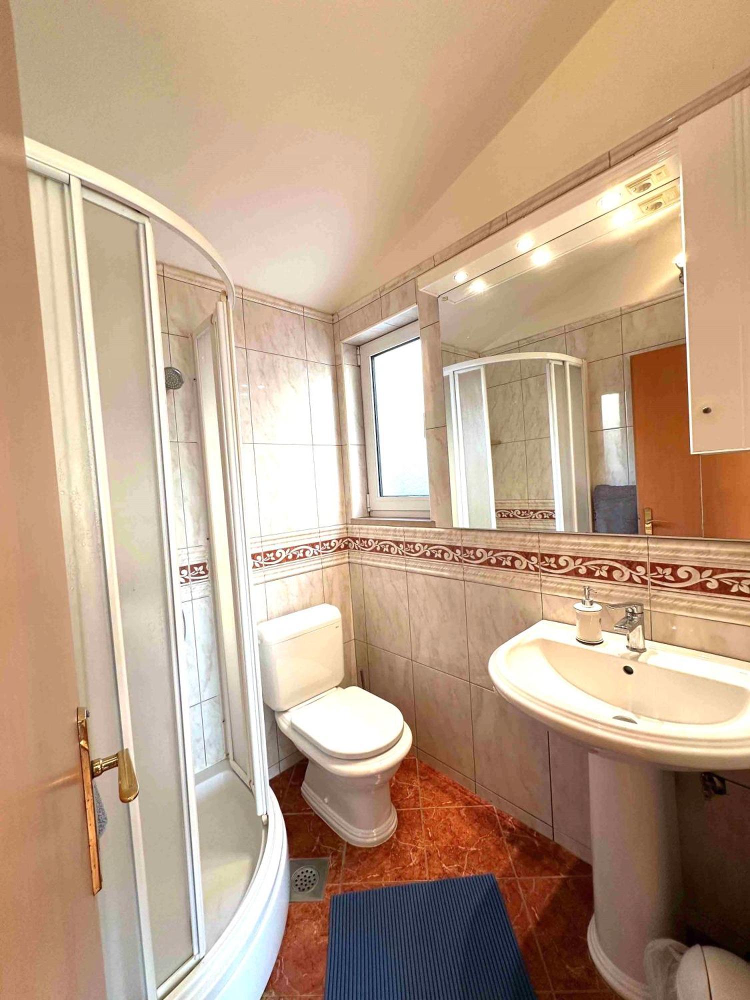 Studio Apartment เบรลา ห้อง รูปภาพ